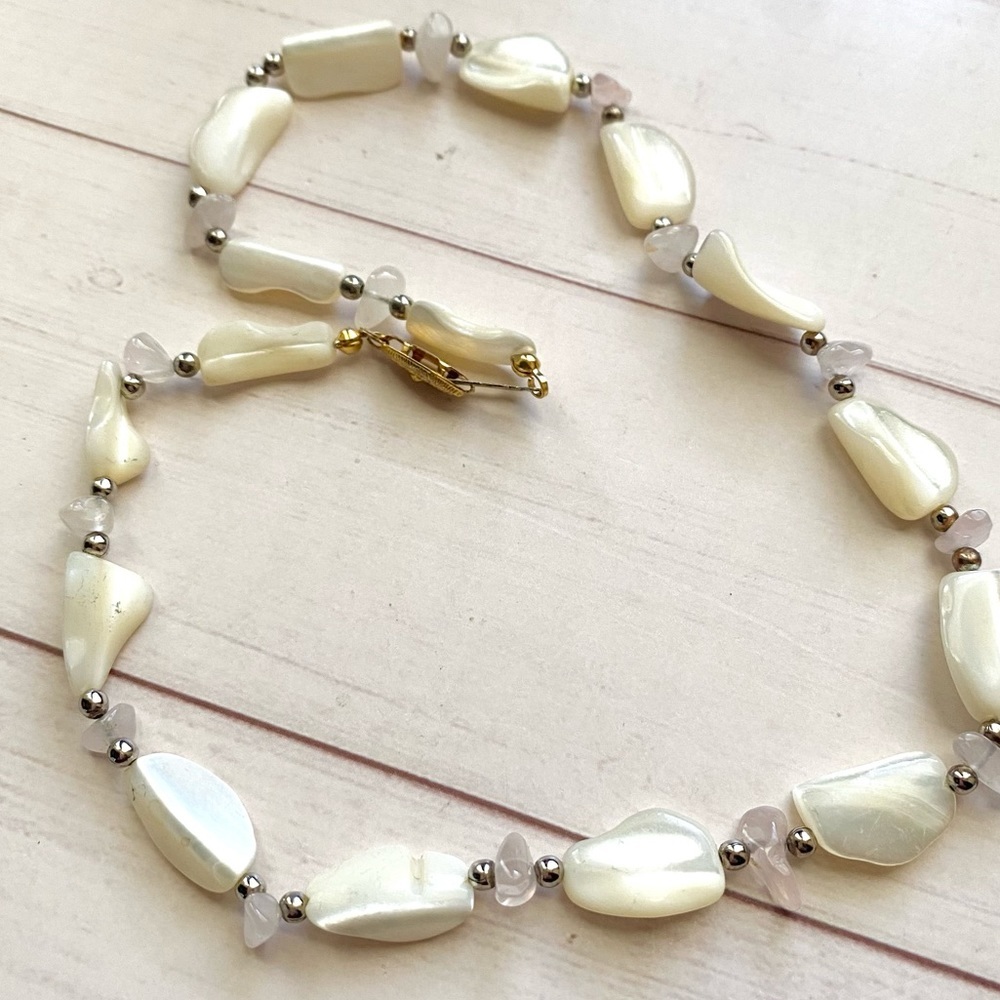 Cute Everyday Necklace
